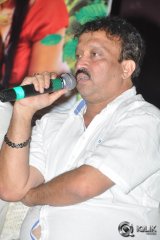 Malini and Co Movie Audio Launch